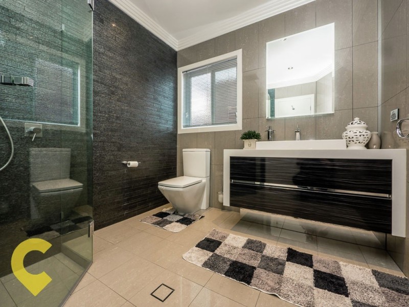 74 Delaney Circuit, Carindale QLD 4152