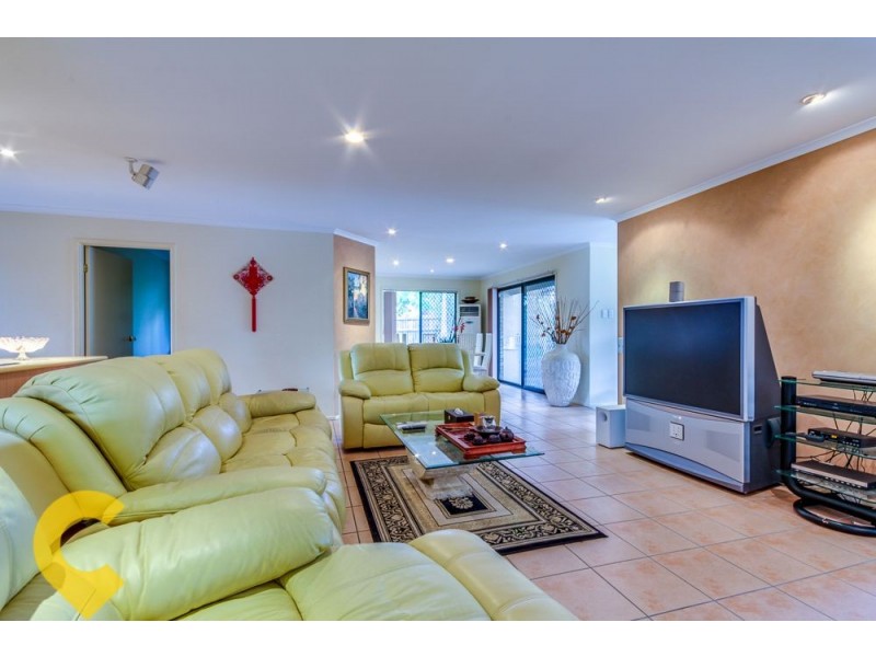 5 Columbus Circuit, Drewvale QLD 4116