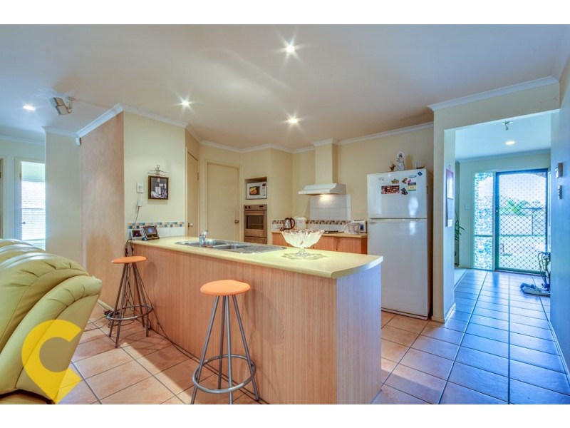 5 Columbus Circuit, Drewvale QLD 4116