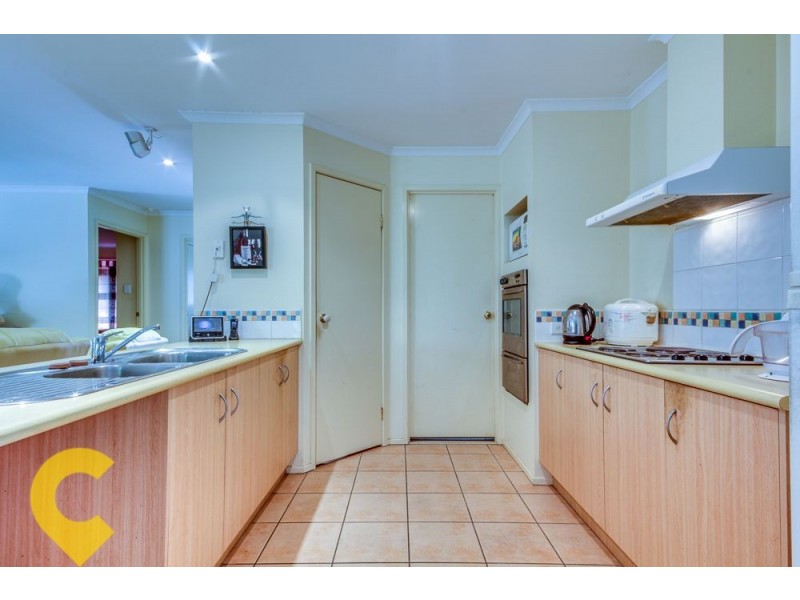 5 Columbus Circuit, Drewvale QLD 4116