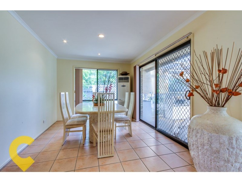 5 Columbus Circuit, Drewvale QLD 4116