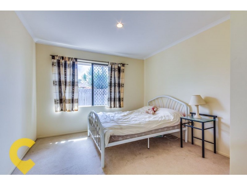 5 Columbus Circuit, Drewvale QLD 4116