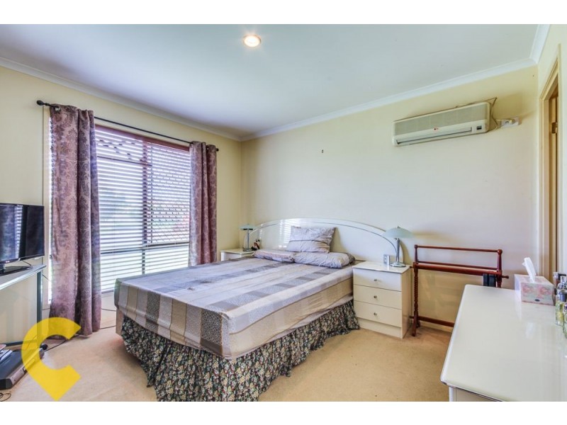 5 Columbus Circuit, Drewvale QLD 4116