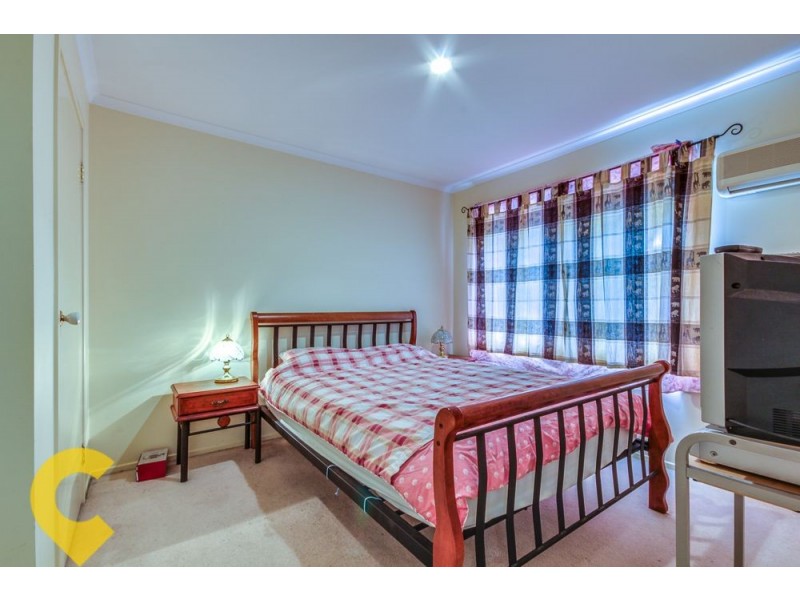 5 Columbus Circuit, Drewvale QLD 4116