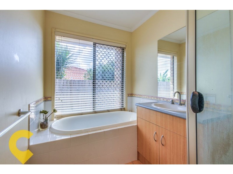 5 Columbus Circuit, Drewvale QLD 4116