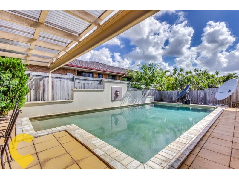 5 Columbus Circuit, Drewvale QLD 4116