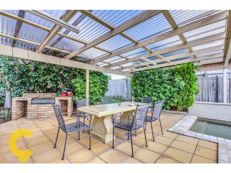 5 Columbus Circuit, Drewvale QLD 4116