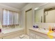 12 Hill Road, Runcorn QLD 4113