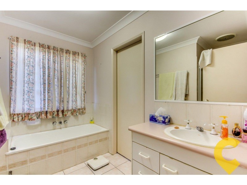 12 Hill Road, Runcorn QLD 4113