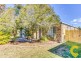 12 Hill Road, Runcorn QLD 4113