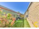 12 Hill Road, Runcorn QLD 4113
