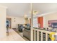 12 Hill Road, Runcorn QLD 4113