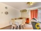 12 Hill Road, Runcorn QLD 4113