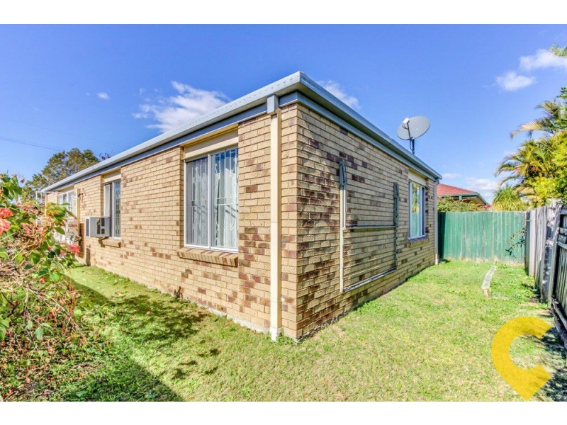 12 Hill Road, Runcorn QLD 4113