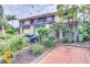 20/3236 Mt Lindesay Highway, Browns Plains QLD 4118