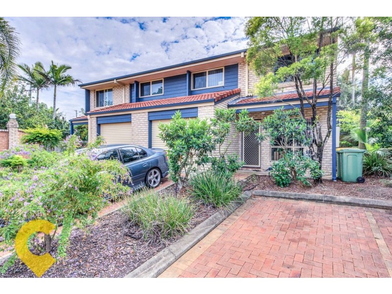 20/3236 Mt Lindesay Highway, Browns Plains QLD 4118