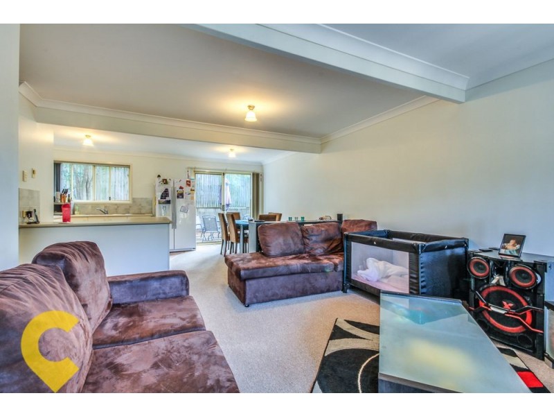 20/3236 Mt Lindesay Highway, Browns Plains QLD 4118