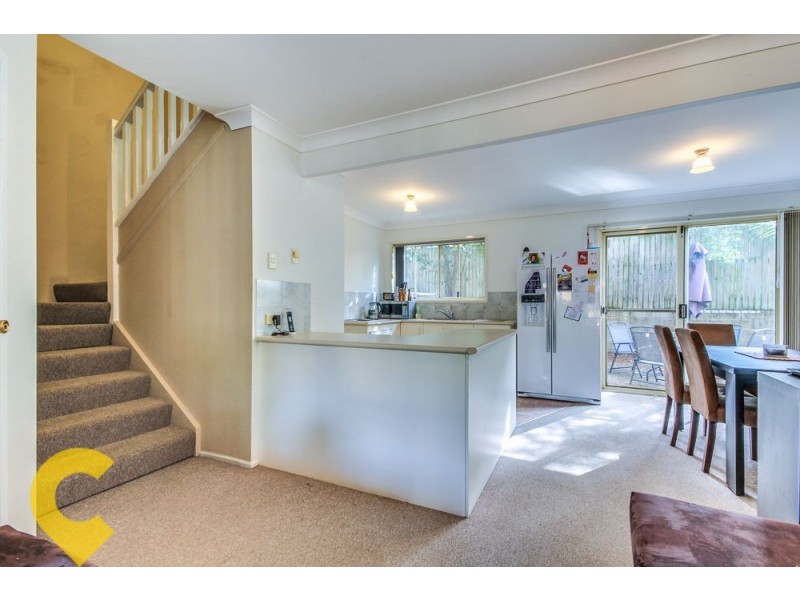 20/3236 Mt Lindesay Highway, Browns Plains QLD 4118