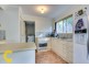 20/3236 Mt Lindesay Highway, Browns Plains QLD 4118
