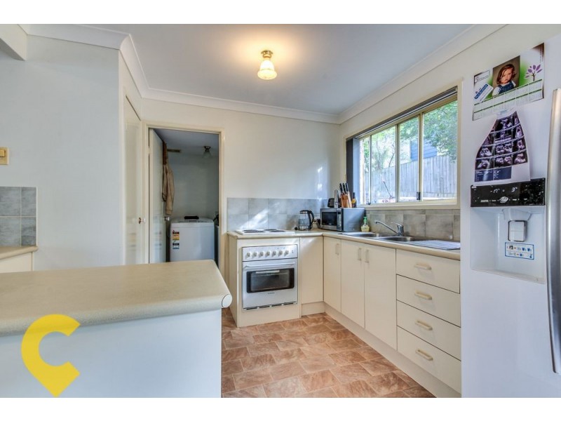 20/3236 Mt Lindesay Highway, Browns Plains QLD 4118