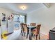 20/3236 Mt Lindesay Highway, Browns Plains QLD 4118
