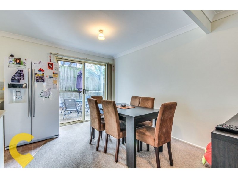 20/3236 Mt Lindesay Highway, Browns Plains QLD 4118