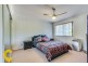 20/3236 Mt Lindesay Highway, Browns Plains QLD 4118