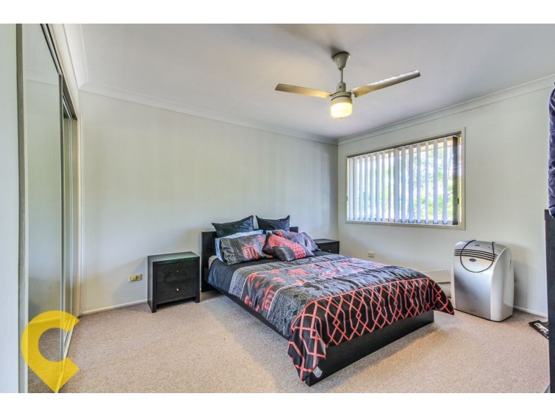 20/3236 Mt Lindesay Highway, Browns Plains QLD 4118