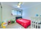 20/3236 Mt Lindesay Highway, Browns Plains QLD 4118