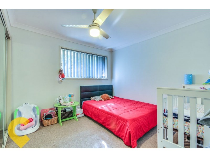 20/3236 Mt Lindesay Highway, Browns Plains QLD 4118