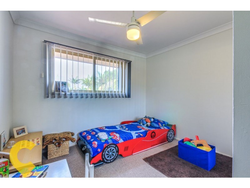 20/3236 Mt Lindesay Highway, Browns Plains QLD 4118