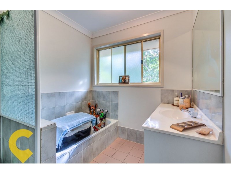 20/3236 Mt Lindesay Highway, Browns Plains QLD 4118