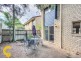 20/3236 Mt Lindesay Highway, Browns Plains QLD 4118