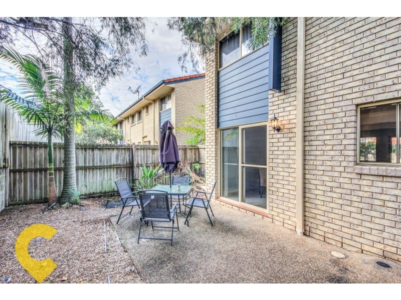 20/3236 Mt Lindesay Highway, Browns Plains QLD 4118