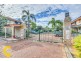 20/3236 Mt Lindesay Highway, Browns Plains QLD 4118