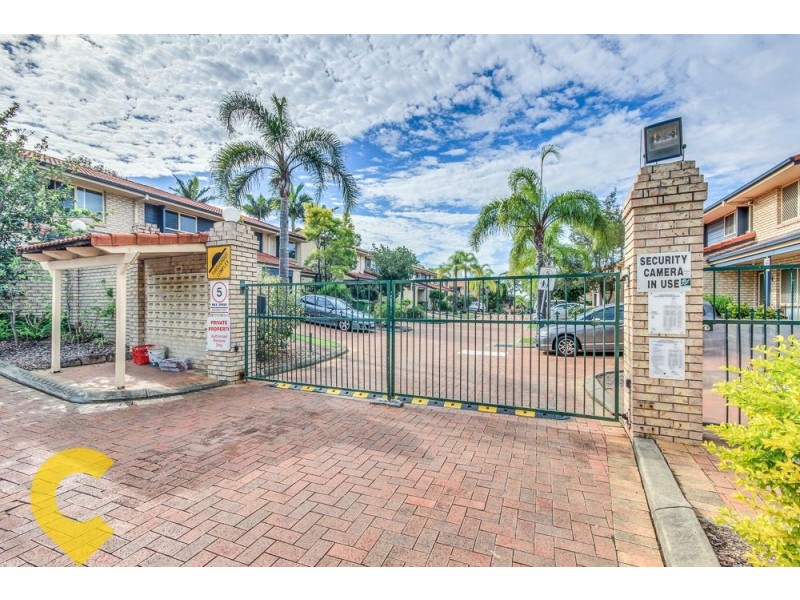 20/3236 Mt Lindesay Highway, Browns Plains QLD 4118