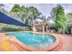 20/3236 Mt Lindesay Highway, Browns Plains QLD 4118
