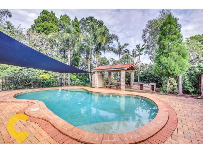 20/3236 Mt Lindesay Highway, Browns Plains QLD 4118