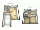 20/3236 Mt Lindesay Highway, Browns Plains QLD 4118 Floorplan