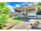 4 Avesnes Street, Holland Park QLD 4121