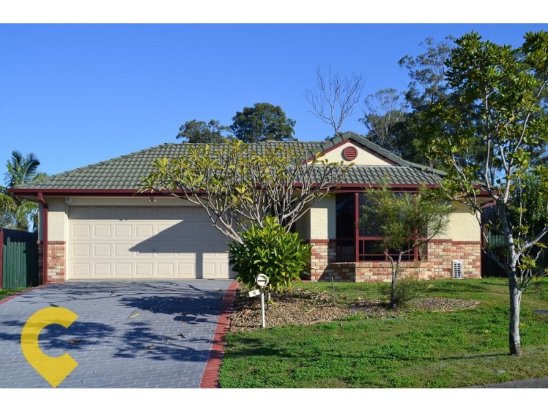 6 Longford Crescent, Acacia Ridge QLD 4110