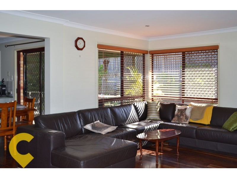 6 Longford Crescent, Acacia Ridge QLD 4110