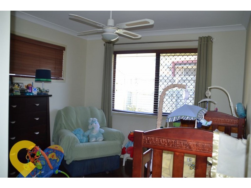 6 Longford Crescent, Acacia Ridge QLD 4110