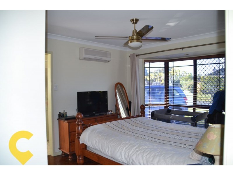 6 Longford Crescent, Acacia Ridge QLD 4110