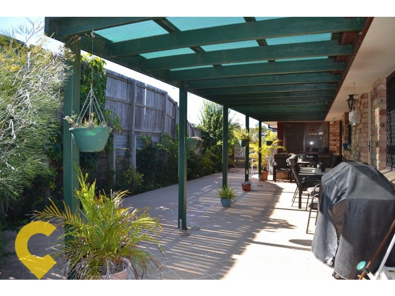 6 Longford Crescent, Acacia Ridge QLD 4110