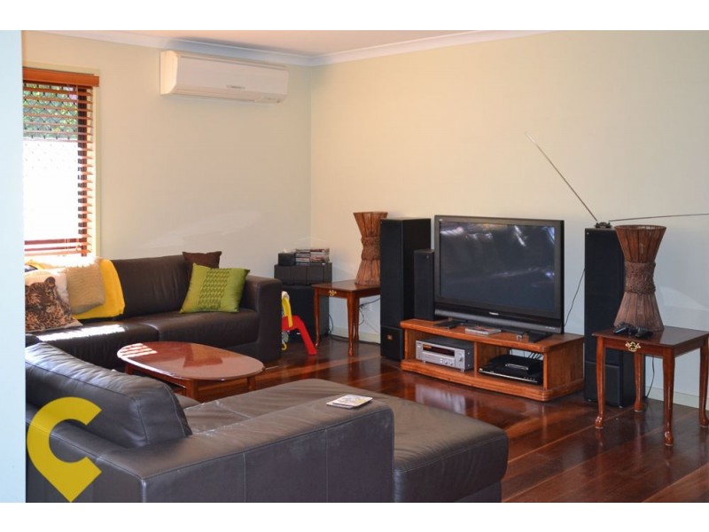 6 Longford Crescent, Acacia Ridge QLD 4110