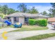 11 Nardoo Court, Redbank QLD 4301