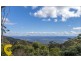 154-156 Macdonnell Road, Tamborine Mountain QLD 4272