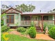 154-156 Macdonnell Road, Tamborine Mountain QLD 4272