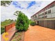 154-156 Macdonnell Road, Tamborine Mountain QLD 4272
